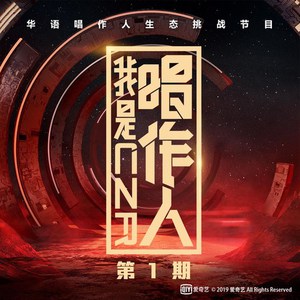 真实肉交vods娇小
