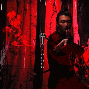 真实肉交vods娇小
