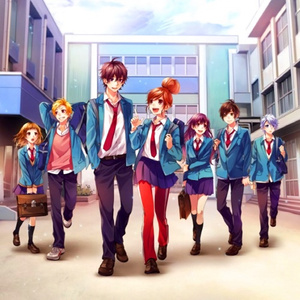 真实肉交vods娇小
