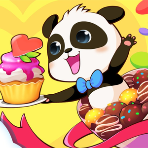 真实肉交vods娇小
