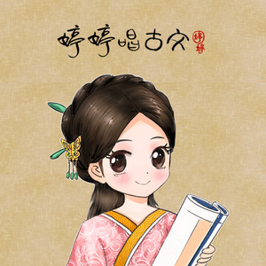 真实肉交vods娇小
