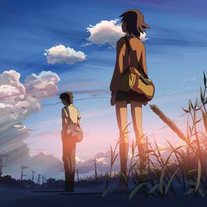 真实肉交vods娇小
