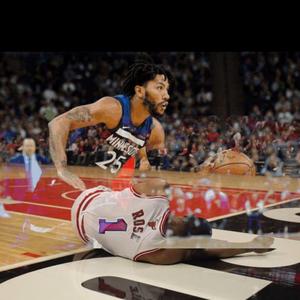 真实肉交vods娇小
