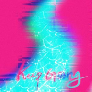 真实肉交vods娇小
