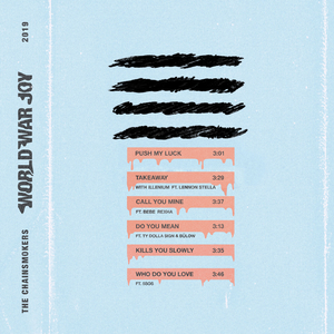 真实肉交vods娇小
