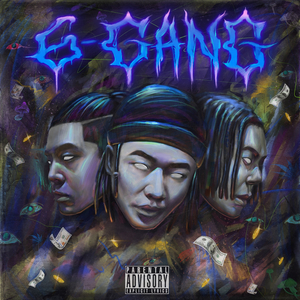 真实肉交vods娇小
