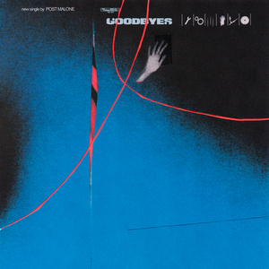 真实肉交vods娇小
