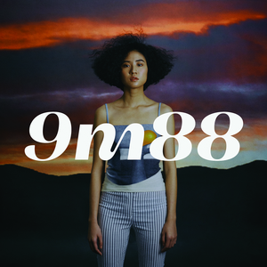 真实肉交vods娇小
