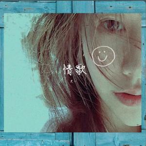 真实肉交vods娇小
