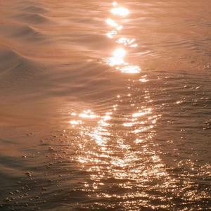 真实肉交vods娇小
