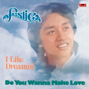 真实肉交vods娇小
