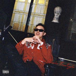 真实肉交vods娇小
