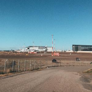 真实肉交vods娇小
