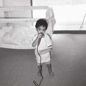 真实肉交vods娇小
