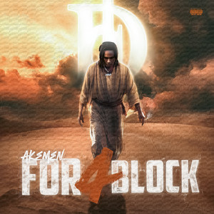 真实肉交vods娇小
