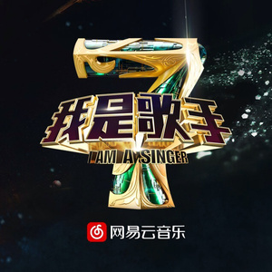 真实肉交vods娇小
