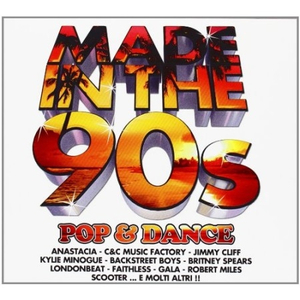 真实肉交vods娇小
