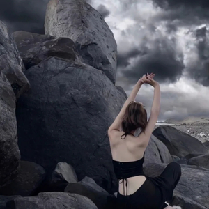 真实肉交vods娇小
