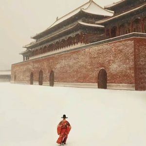 真实肉交vods娇小
