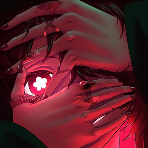 真实肉交vods娇小
