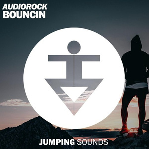 真实肉交vods娇小
