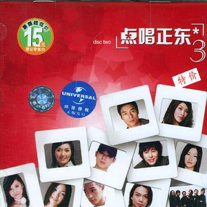 真实肉交vods娇小
