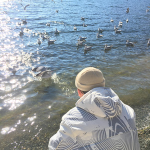 真实肉交vods娇小
