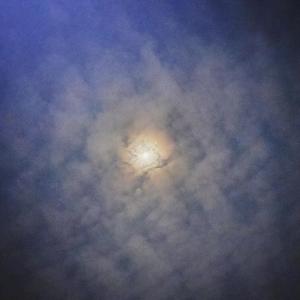 真实肉交vods娇小
