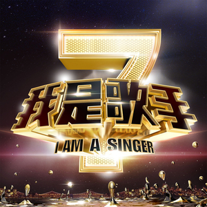 真实肉交vods娇小
