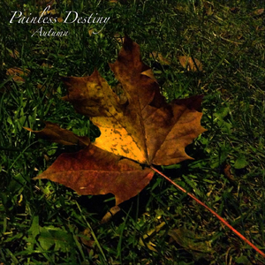 真实肉交vods娇小
