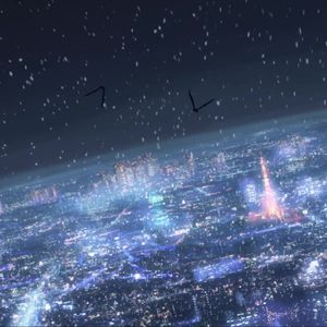 真实肉交vods娇小
