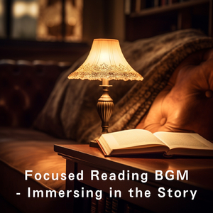 真实肉交vods娇小
